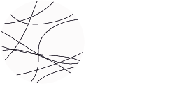 Agence Généalogique Suisse